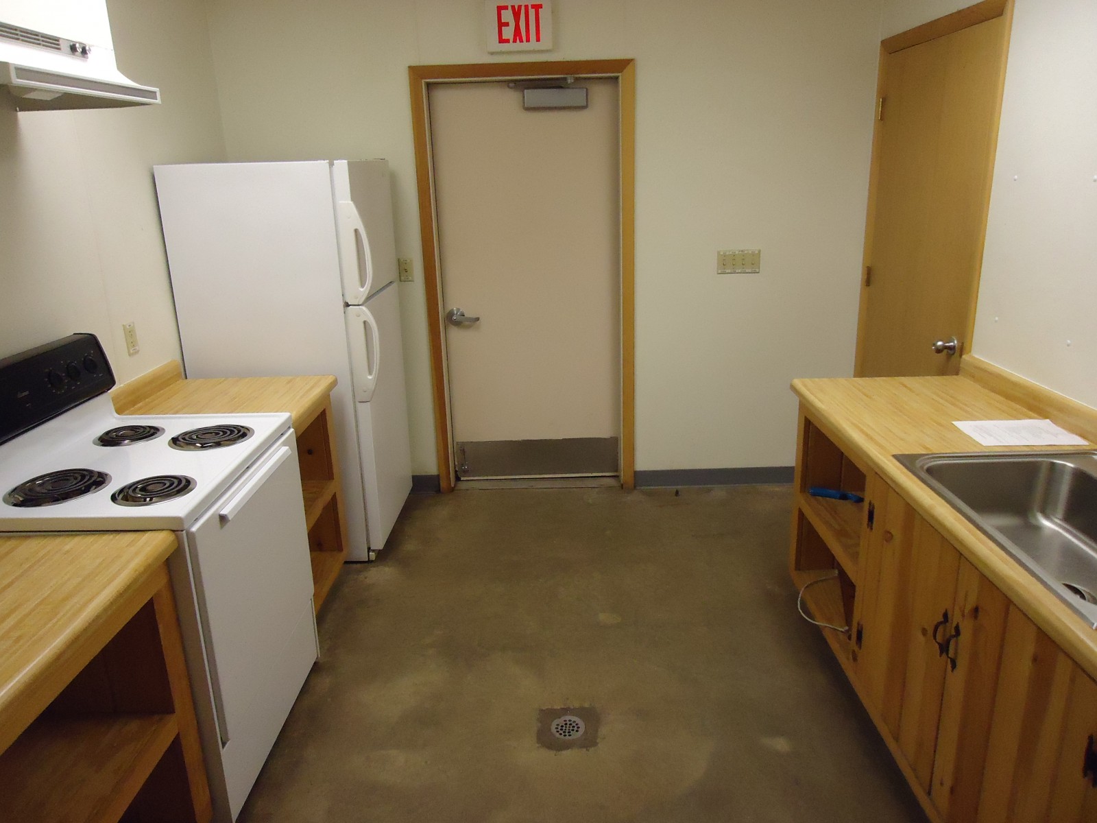 Portage County Parks Reservations » Lodges/Shelters » Lake Emily Park